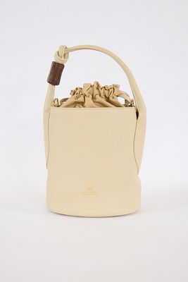 Agata Small Bucket