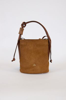 Agata Small Bucket