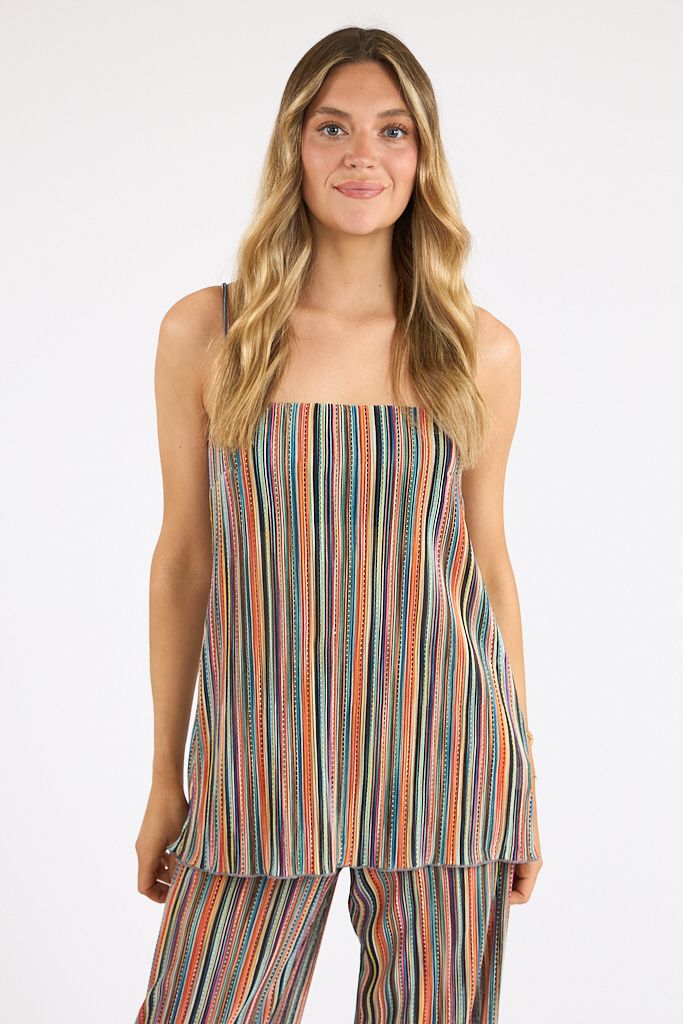 Abby Top