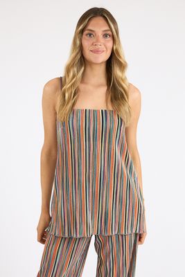 Abby Top