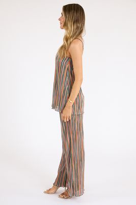 Abby Top