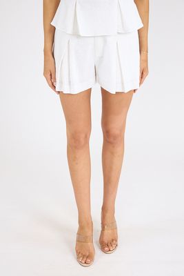 Maisel Shorts