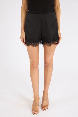Kaia Shorts