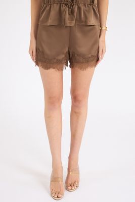 Kaia Shorts
