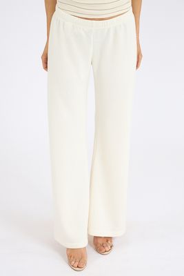 Nora Pull on Pant