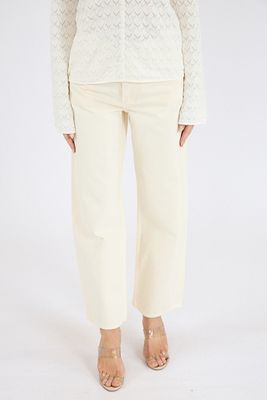 Arc Jean 29 in Solar