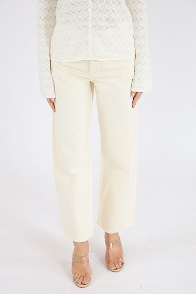 Arc Jean 29 in Solar, Color: solar (lt yellow), Size: 24