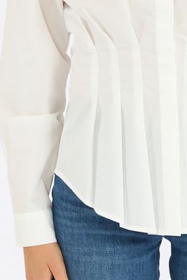 Oscar Shirt