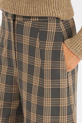 Ara Pants