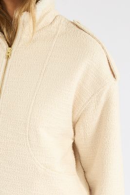 Molly Jacket