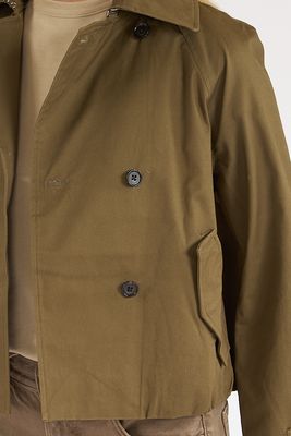 Jett Jacket