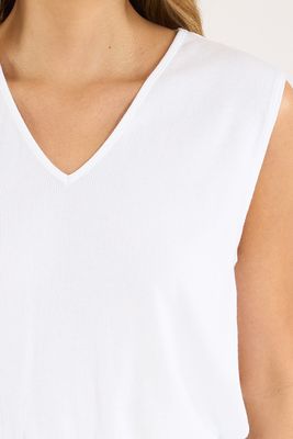 Karli Tee