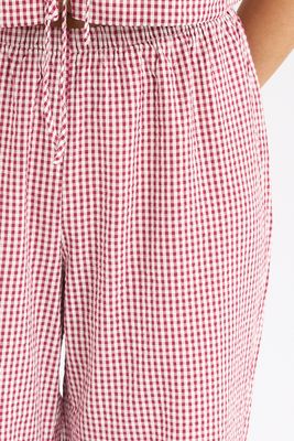 The Everything Pant