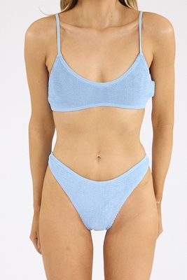 Maldives Top Serenity