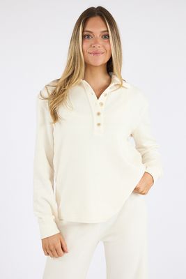 Vintage Polo