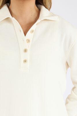 Vintage Polo
