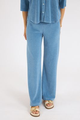 Nora Pull on Pant
