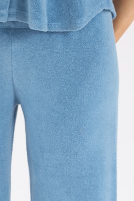 Nora Pull on Pant