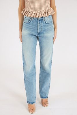 90's jean 32 in Stream