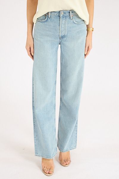 Ren 32 in Memory, Color: memory (lt pale ind), Size: 24