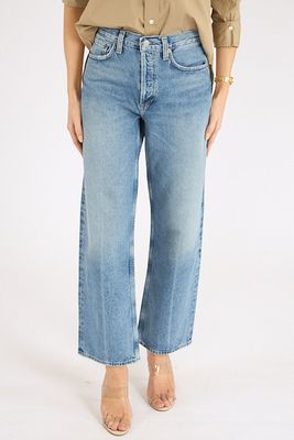 Arc Jean 29 in Brink