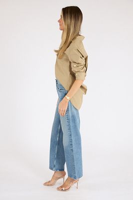 Arc Jean 29 in Brink