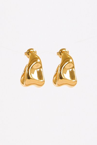 Vespera Earrings