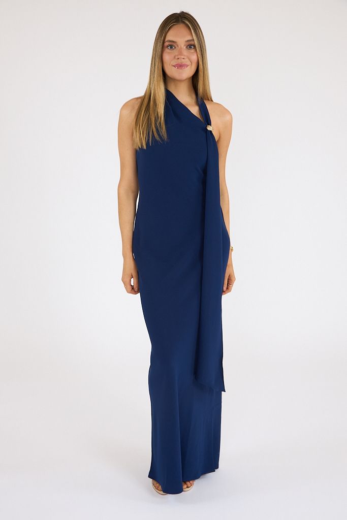 Sonya Maxi Dress
