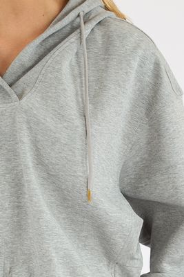 Windsor Hoodie