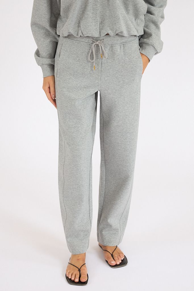 Camden Pants