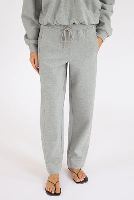 Camden Pants