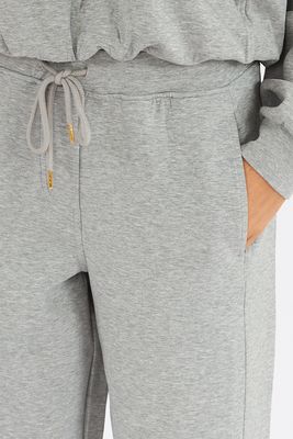 Camden Pants