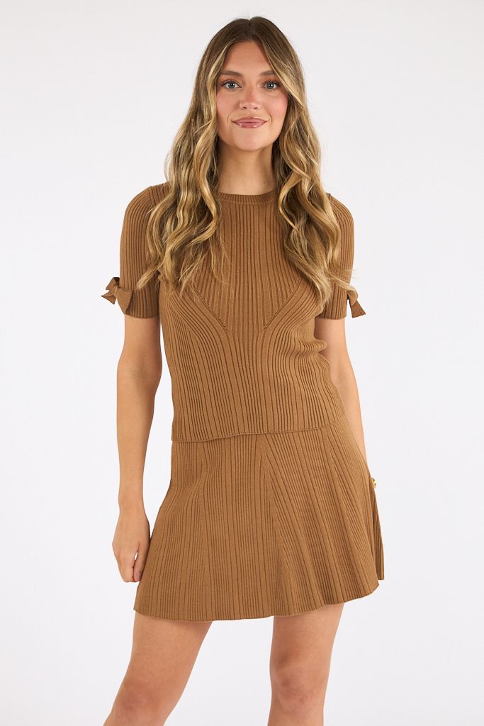 Collins Sweater, Sundays, e.Allen