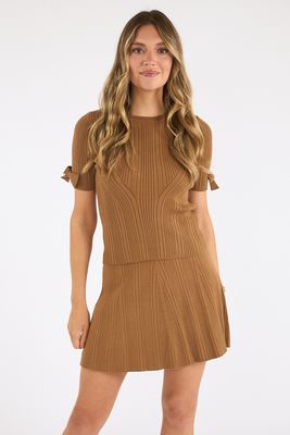 Collins Sweater, Sundays, e.Allen