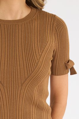 Collins Sweater