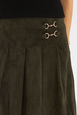 Bonnie Skirt