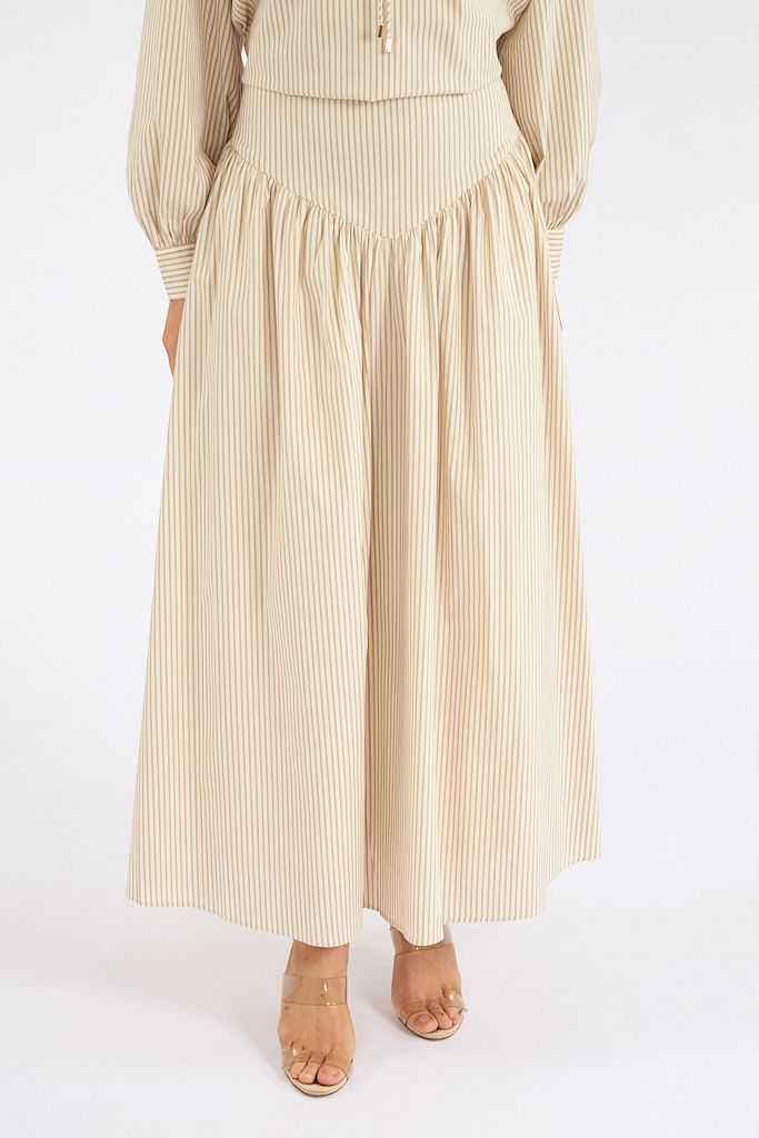 Rory Skirt, Sundays, e.Allen