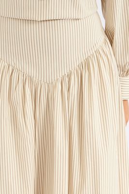 Rory Skirt
