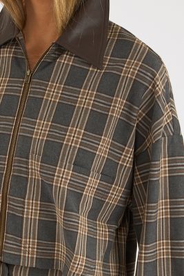 Ellis Jacket