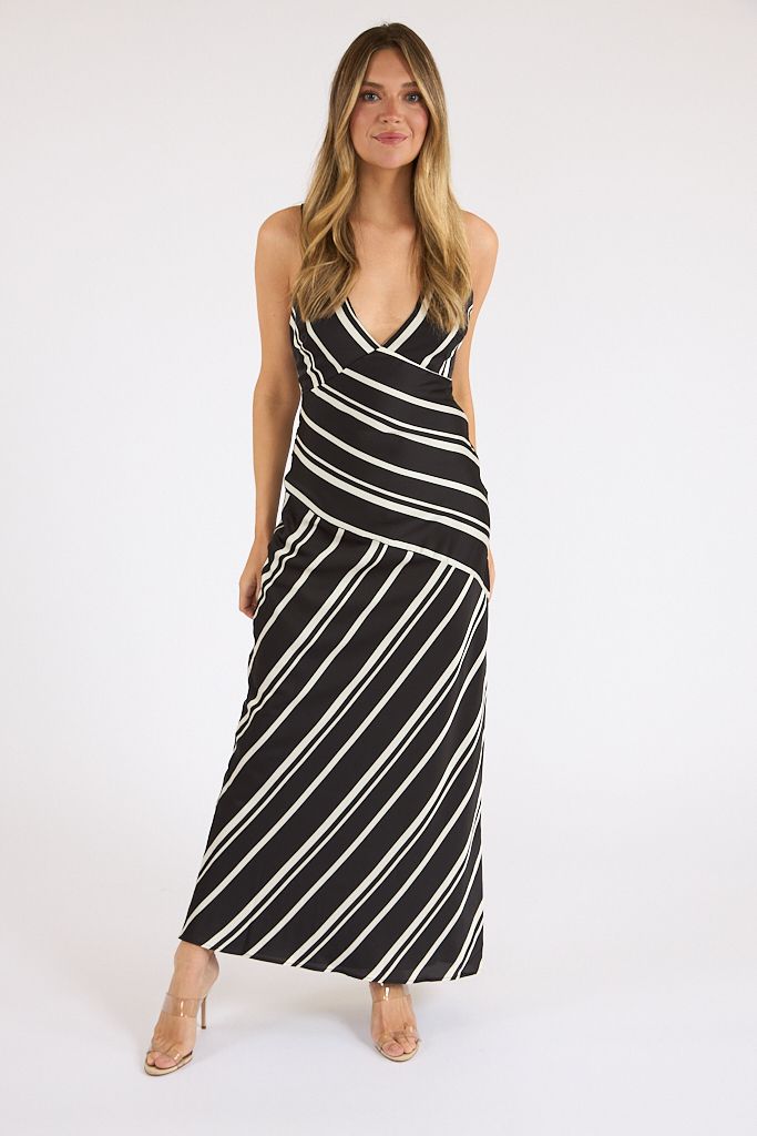 Mira Dress, Show Me Your Mumu, e.Allen