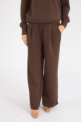 The Extra Wide Leg Pant 29.5
