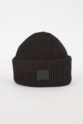 Carly Knit Beanie