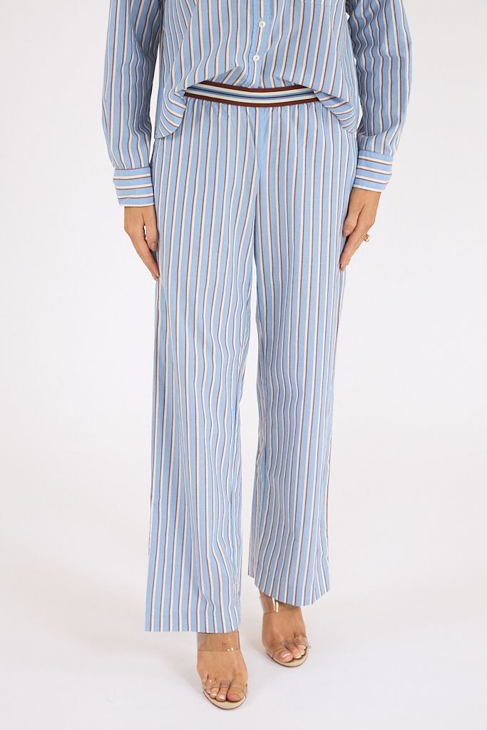 Alto Pant