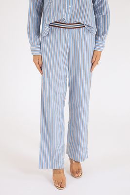 Alto Pant
