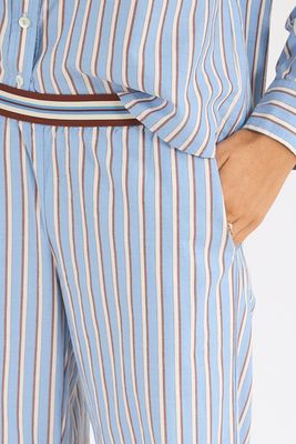 Alto Pant