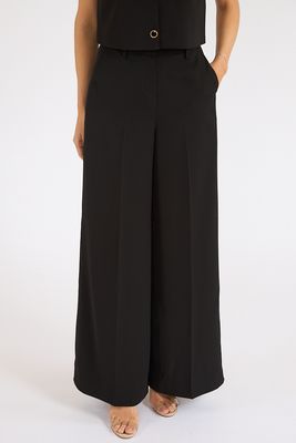 Harry Suiting Trouser, French Connection, e.Allen, Nashville, franklin