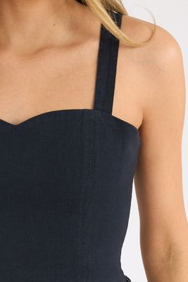 The There For You Top