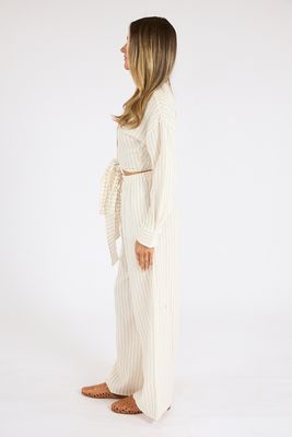The Isla Top