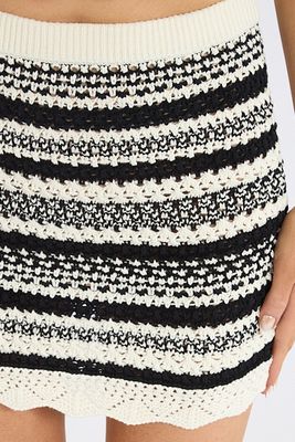 Caicos Skirt