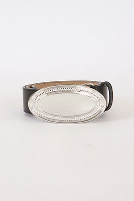 Adley Belt
